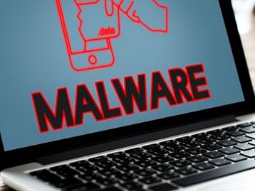 Brasil teve 3,2 bilhões de ataques online no 1º trimestre de 2021