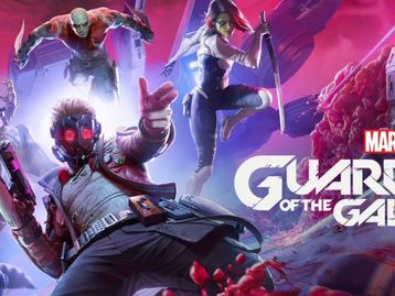 Guardians of the Galaxy aposta na narrativa para conquistar fãs