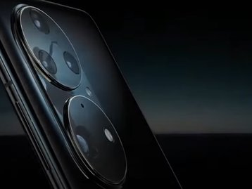 Huawei P50: novos smartphones devem ser revelados em 29 de julho