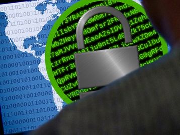 Malware 'bonzinho' impede você de acessar sites de pirataria no PC
