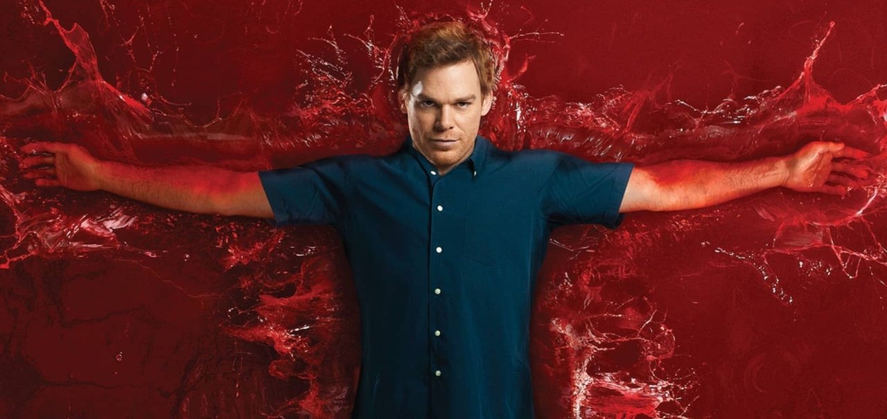 Dexter: 9ª temporada ganha vídeo revelador com possível reencontro