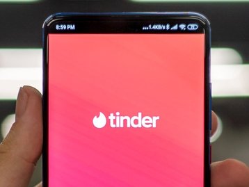Tinder lança vídeos no perfil e novidades focadas na geração Z