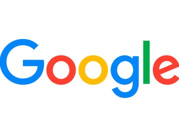 Google é alvo de mais uma investigação antitruste na Europa