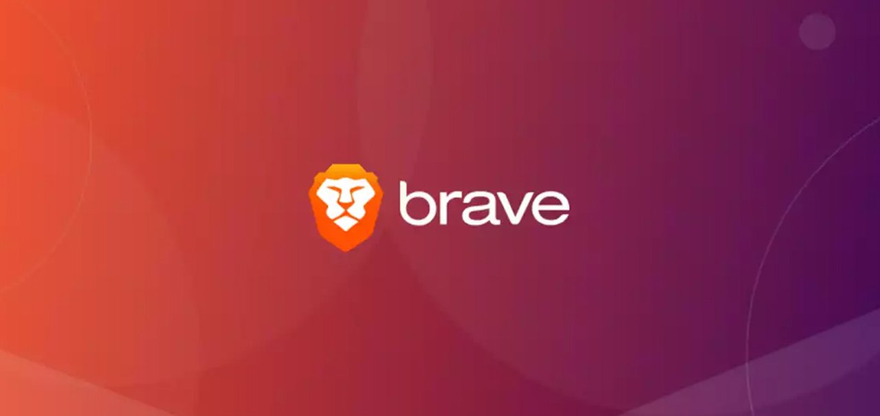 Brave lança beta de seu motor de buscas voltado para privacidade 