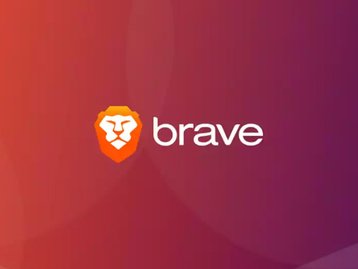 Brave lança beta de seu motor de buscas voltado para privacidade 