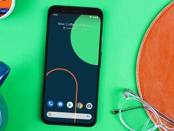 Google confirma erro em app para Android; veja como corrigir
