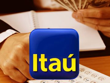 Itaú é multado em R$ 9,6 milhões por oferta abusiva de empréstimos