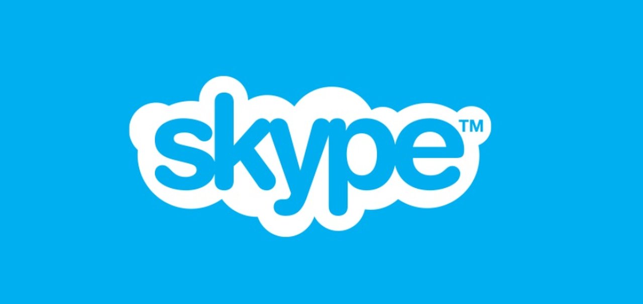 Windows 11 vai deixar Skype de lado e favorecer Microsoft Teams