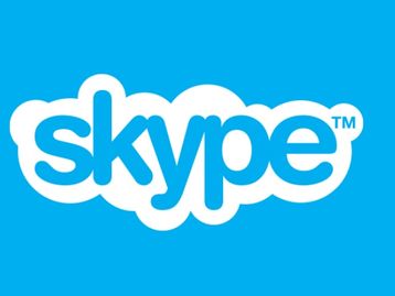 Windows 11 vai deixar Skype de lado e favorecer Microsoft Teams