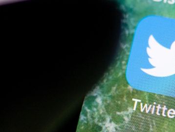 Twitter agora permite compartilhar posts no Stories do Instagram