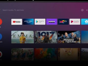 Índia vai investigar Google por domínio no setor de Smart TVs