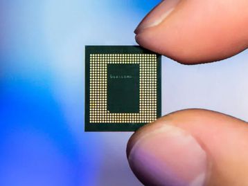 Qualcomm pode lançar versão 4G do Snapdragon 888 com o Huawei P50