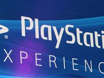 Registro da Sony pode indicar o retorno do PlayStation Experience