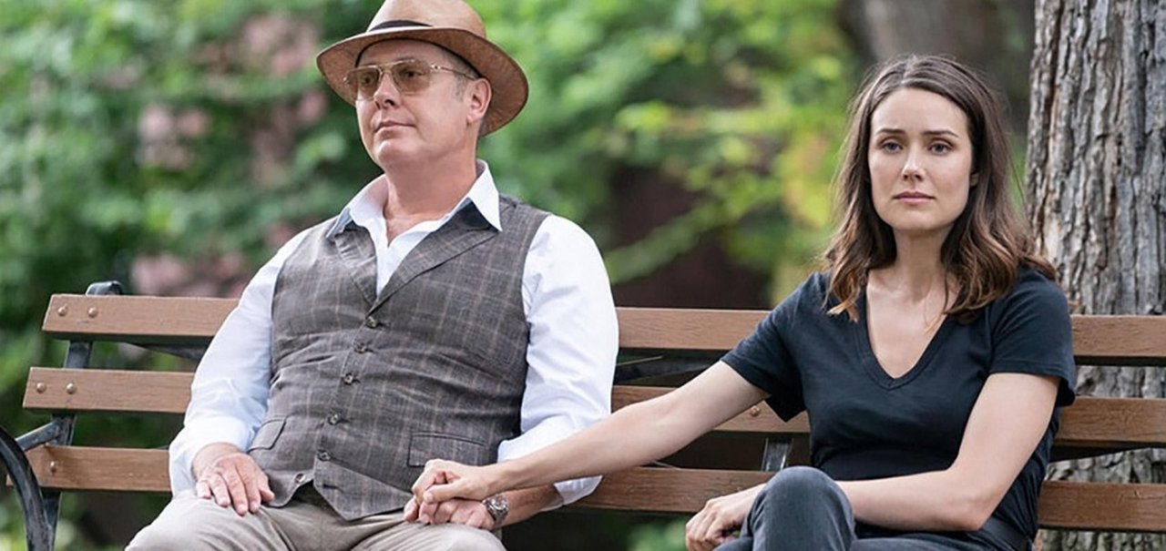 The Blacklist: tudo o que já sabemos sobre a 9ª temporada