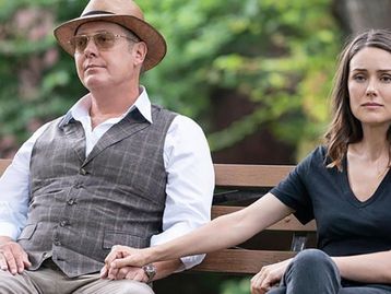 The Blacklist: tudo o que já sabemos sobre a 9ª temporada