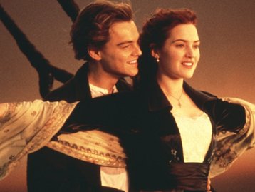 10 melhores filmes para assistir em dias chuvosos