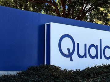 Qualcomm domina 70% do mercado de chips 5G, indica relatório