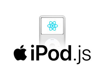 Simulador de iPod online é lançado com suporte para Spotify