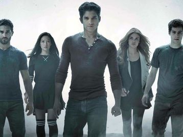 Teen Wolf: por onde anda o elenco da série? Veja o antes e depois!