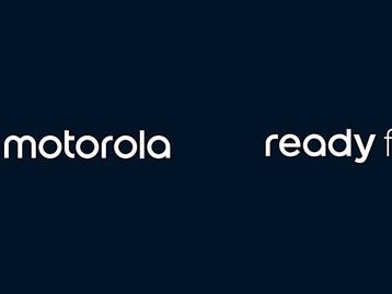 Como transformar o celular em console? Conheça o Ready For