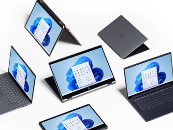 Windows 11 será um upgrade gratuito para usuários do Windows 10