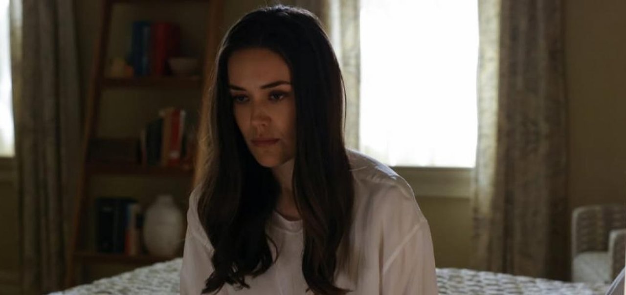 The Blacklist 8x22: veja como Liz se despediu no season finale (spoilers)