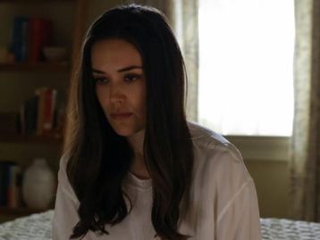 The Blacklist 8x22: veja como Liz se despediu no season finale (spoilers)