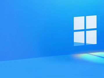 Windows 11: Cortana não estará mais presente na inicialização