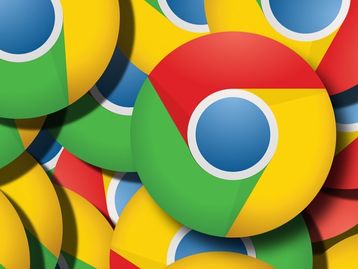 Google adia bloqueio de cookies no Chrome para 2023
