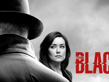 The Blacklist: 9ª temporada não terá criador da série na equipe