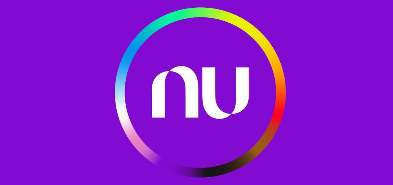 Nubank lança loja virtual e destina lucros a organização LGBTQIA+