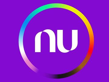 Nubank lança loja virtual e destina lucros a organização LGBTQIA+
