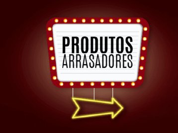 Smartphones, eletrodomésticos, robô aspirador e mais em oferta na Eletrum