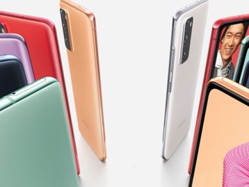 Galaxy S21 FE deve mesmo ser adiado e sair só em outubro de 2021