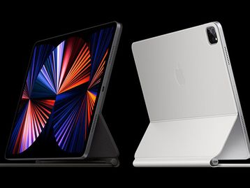Apple vai permitir que apps usem mais RAM no iOS 15 e iPadOS 15