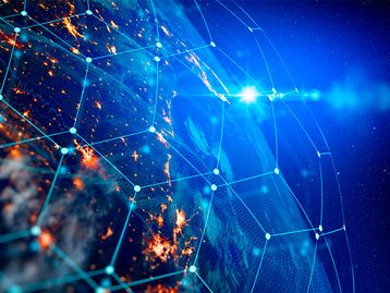 Pesquisa estima que metade da população mundial tem smartphones