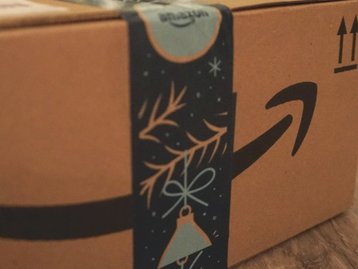 Amazon e Google são investigadas por permitir falsas avaliações