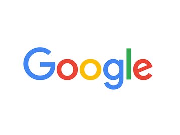 Google alertará sobre pesquisas com resultados voláteis