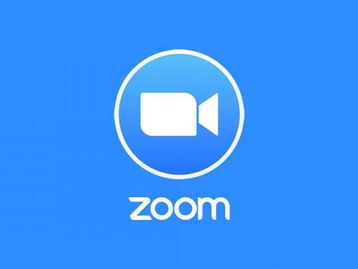 Zoom lança aplicação nativa para Windows 10 ARM