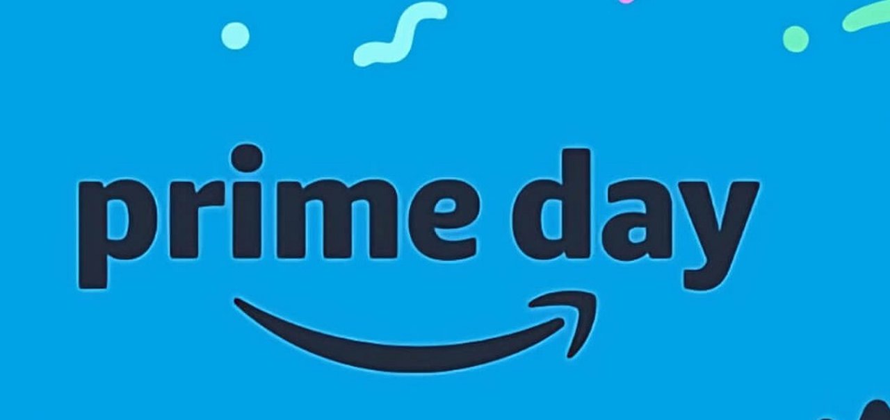 Prime Day 2021: os produtos que nossos leitores mais aproveitaram