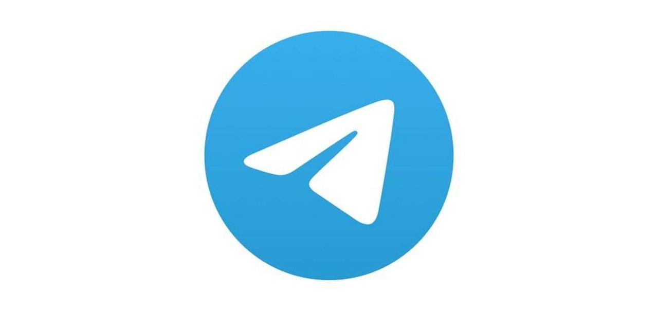 Telegram lança videochamada e compartilhamento de tela em grupos