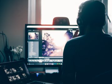 Monitor 4K: vale a pena comprar?