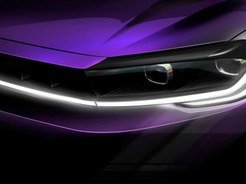 Volkswagen só venderá carros elétricos na Europa a partir de 2035