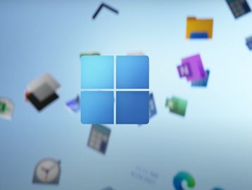 Pistas indicam que Windows 11 será lançado no final de outubro
