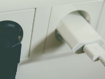 6 Produtos inteligentes que podem te ajudar a economizar energia