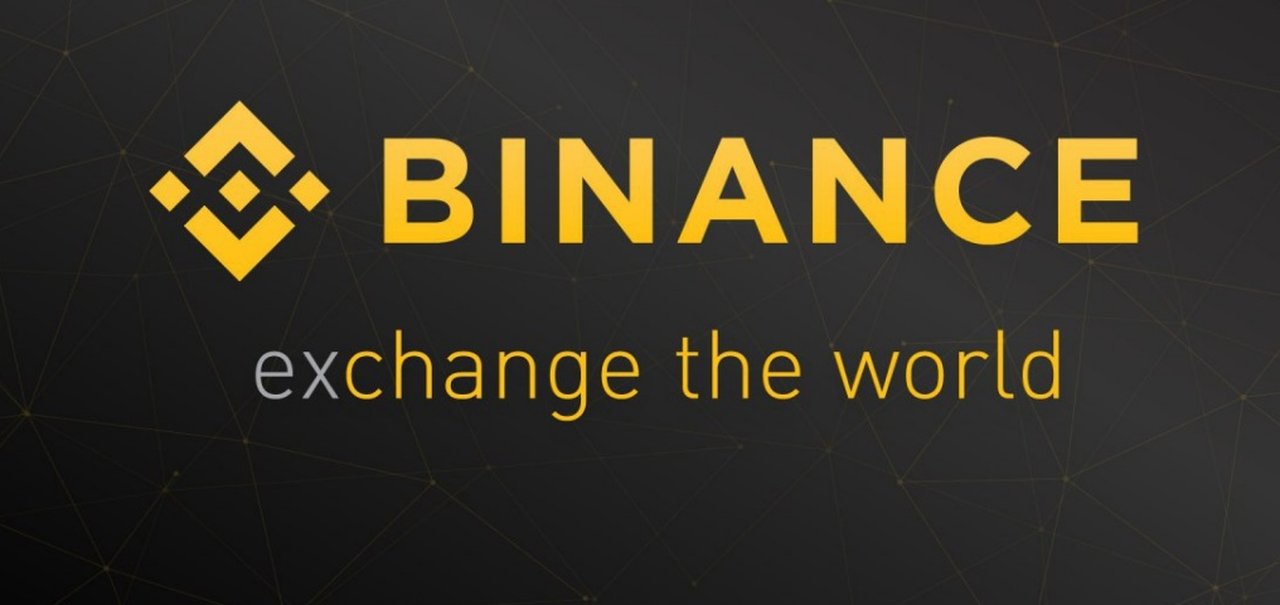 Binance: maior exchange de criptomoedas é banida do Reino Unido