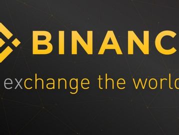 Binance: maior exchange de criptomoedas é banida do Reino Unido