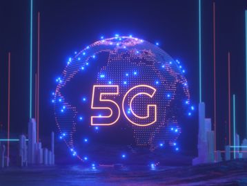5 GIFs que mostram a diferença entre 4G e 5G