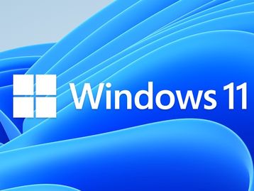 Windows 11 faz preços de módulos TPM dispararem e faltar estoque