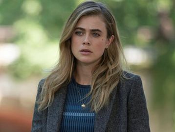 Manifest: criador diz que ainda não desistiu de dar fim digno à série
